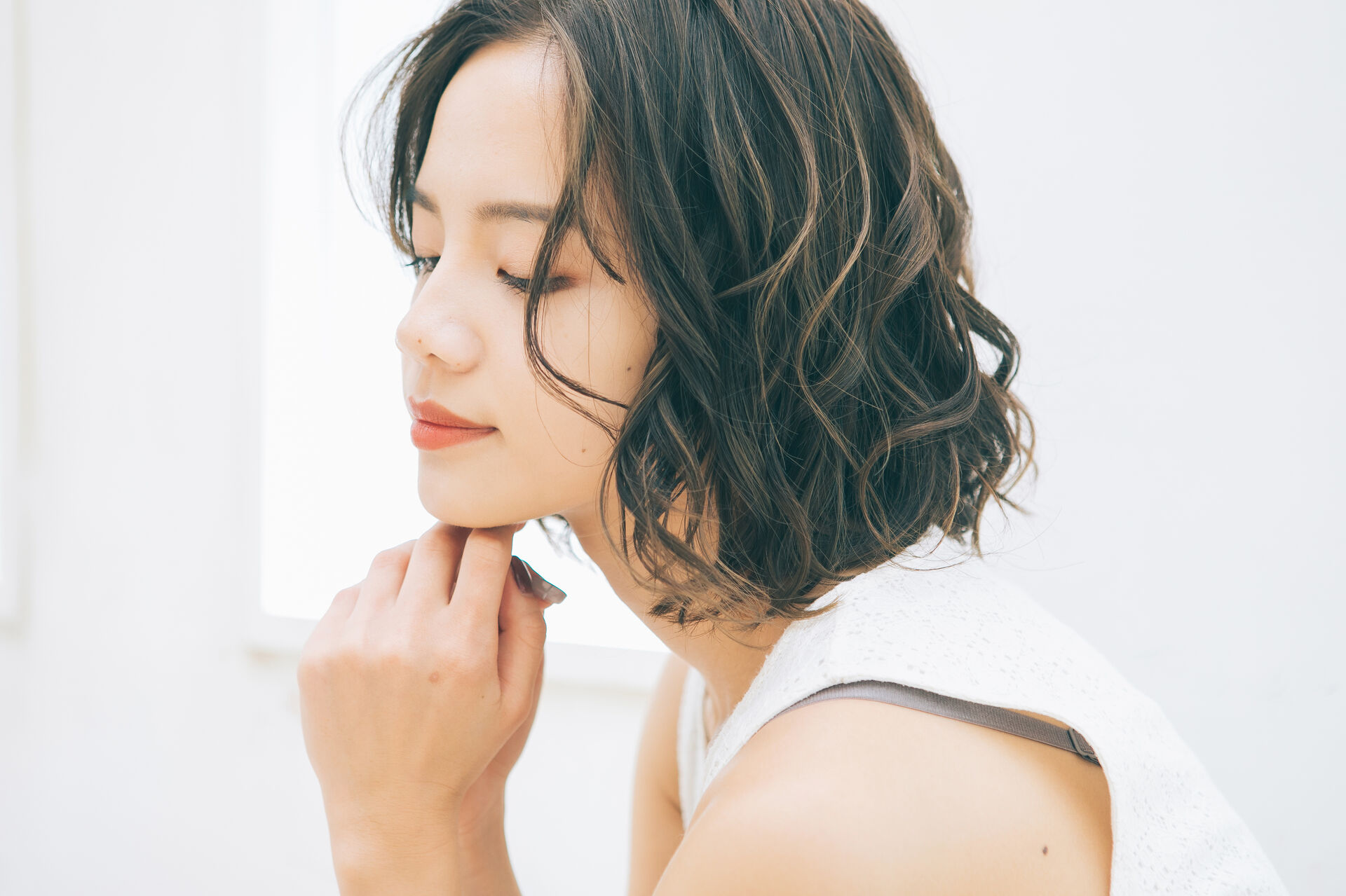 pixta_58953711_L